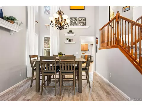 20653 E Mansfield Ave, Aurora, CO 80013 photo 7