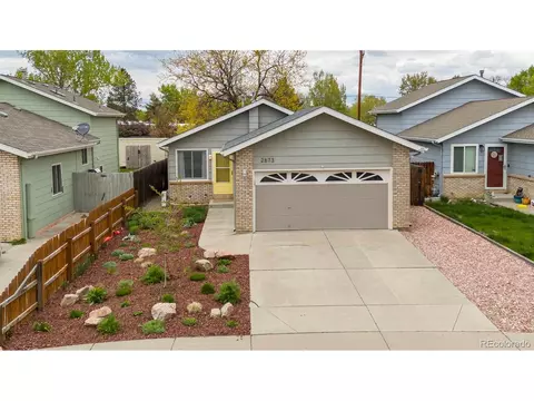 2673 Susan Dr, Loveland, CO 80537