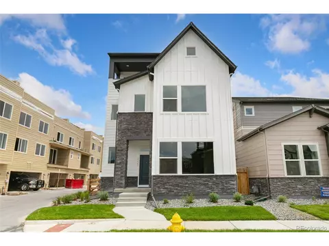 2223 W 166th Ave, Broomfield, CO 80023