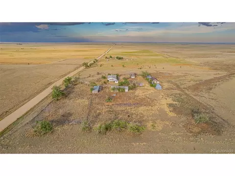 38355 Shear Rd, Yoder, CO 80864 photo 11