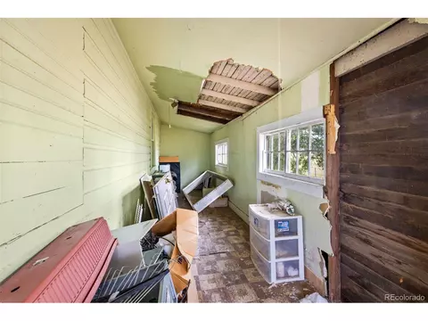 38355 Shear Rd, Yoder, CO 80864 photo 26