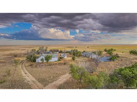 38355 Shear Rd, Yoder, CO 80864 photo 10