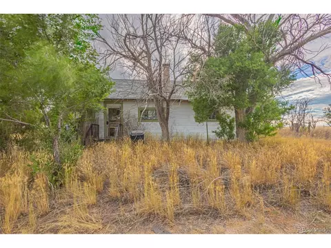 38355 Shear Rd, Yoder, CO 80864 photo 6