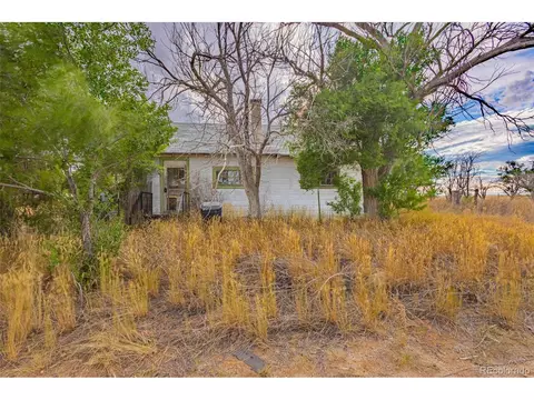 38355 Shear Rd, Yoder, CO 80864 photo 18