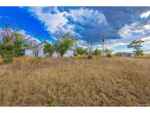 38355 Shear Rd, Yoder, CO 80864 photo 13