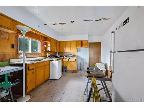 38355 Shear Rd, Yoder, CO 80864 photo 22