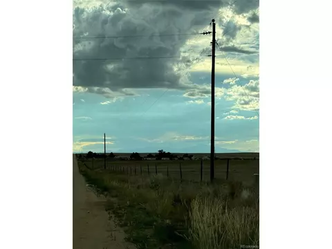 38355 Shear Rd, Yoder, CO 80864 photo 42