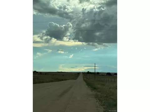 38355 Shear Rd, Yoder, CO 80864 photo 41