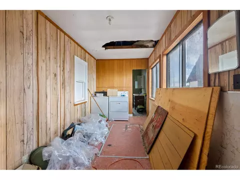 38355 Shear Rd, Yoder, CO 80864 photo 23