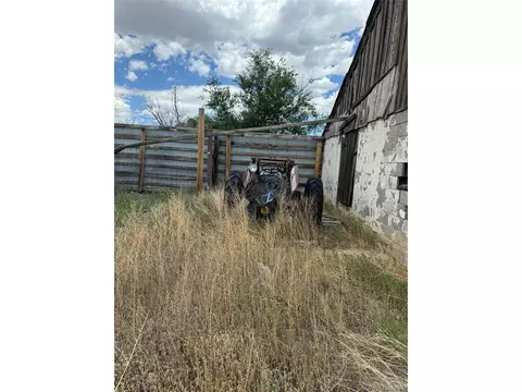 38355 Shear Rd, Yoder, CO 80864 photo 30