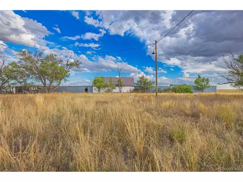 38355 Shear Rd, Yoder, CO 80864 photo 16