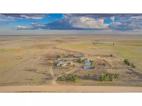 38355 Shear Rd, Yoder, CO 80864 photo 8