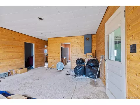 38355 Shear Rd, Yoder, CO 80864 photo 19