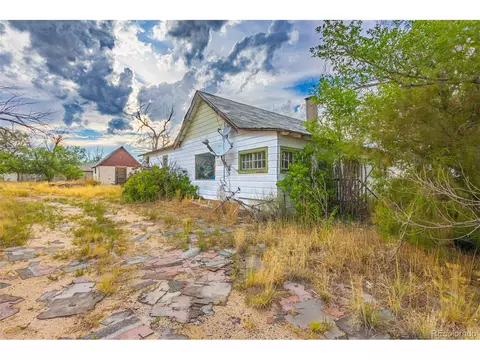 38355 Shear Rd, Yoder, CO 80864 photo 17
