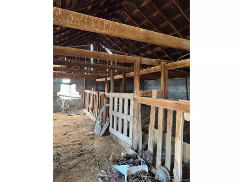 38355 Shear Rd, Yoder, CO 80864 photo 29