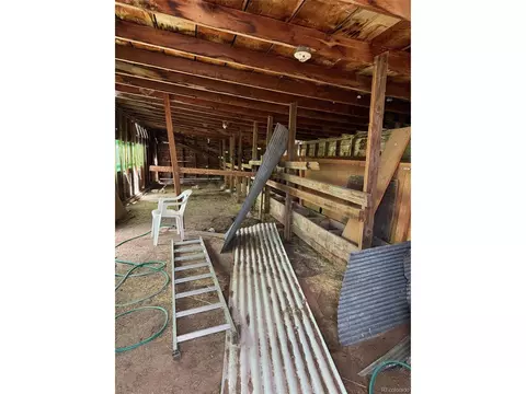 38355 Shear Rd, Yoder, CO 80864 photo 38