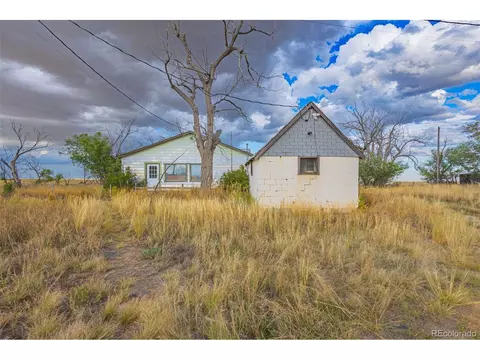 38355 Shear Rd, Yoder, CO 80864 photo 15