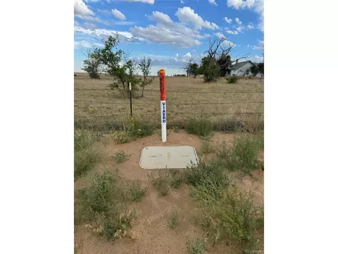 38355 Shear Rd, Yoder, CO 80864 photo 40