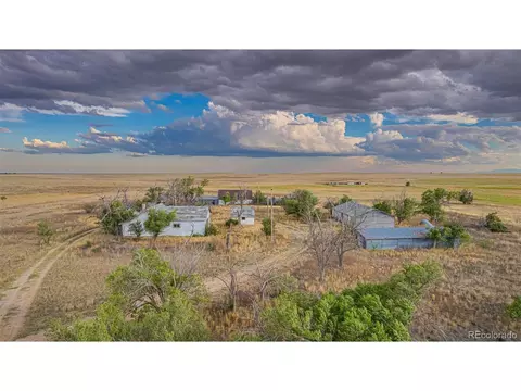 38355 Shear Rd, Yoder, CO 80864 photo 7