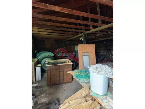 38355 Shear Rd, Yoder, CO 80864 photo 36