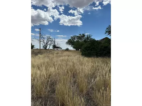 38355 Shear Rd, Yoder, CO 80864 photo 35