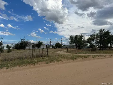 38355 Shear Rd, Yoder, CO 80864 photo 39