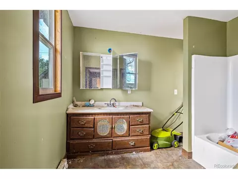 38355 Shear Rd, Yoder, CO 80864 photo 24