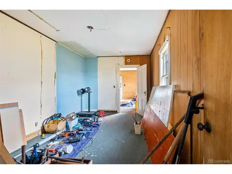 38355 Shear Rd, Yoder, CO 80864 photo 25