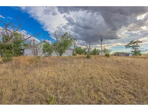 38355 Shear Rd, Yoder, CO 80864 photo 5