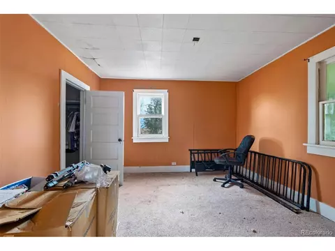 38355 Shear Rd, Yoder, CO 80864 photo 21
