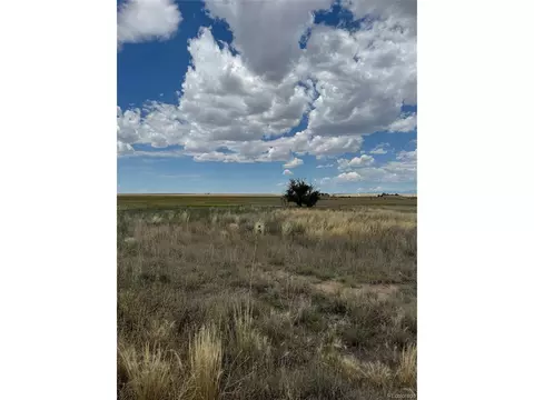 38355 Shear Rd, Yoder, CO 80864 photo 34