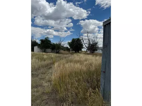 38355 Shear Rd, Yoder, CO 80864 photo 33