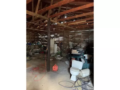 38355 Shear Rd, Yoder, CO 80864 photo 37