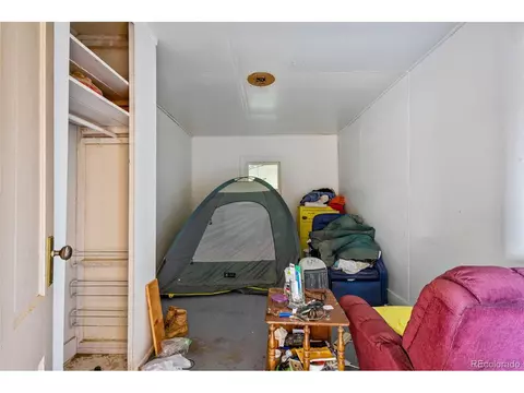 38355 Shear Rd, Yoder, CO 80864 photo 20