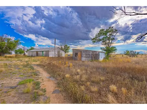 38355 Shear Rd, Yoder, CO 80864 photo 14