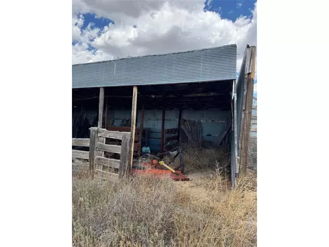 38355 Shear Rd, Yoder, CO 80864 photo 31