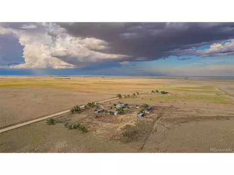 38355 Shear Rd, Yoder, CO 80864 photo 12