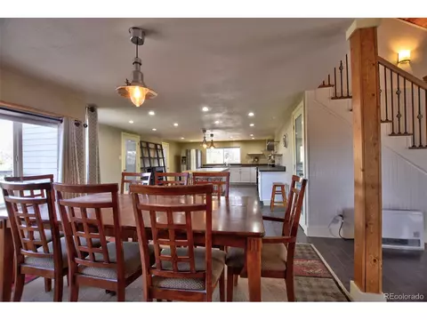 108 Windage Rd, Como, CO 80432 photo 4