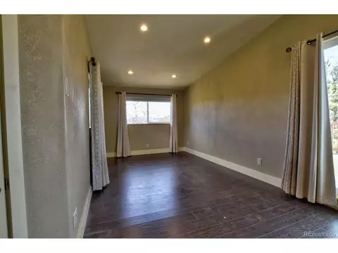 108 Windage Rd, Como, CO 80432 photo 16