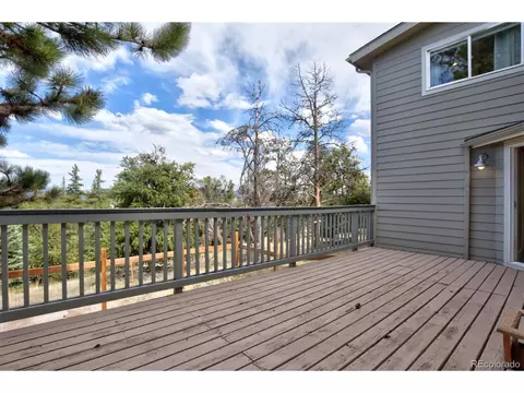 108 Windage Rd, Como, CO 80432 photo 5