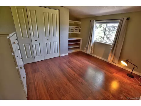 108 Windage Rd, Como, CO 80432 photo 23