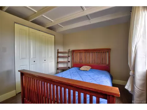 108 Windage Rd, Como, CO 80432 photo 19