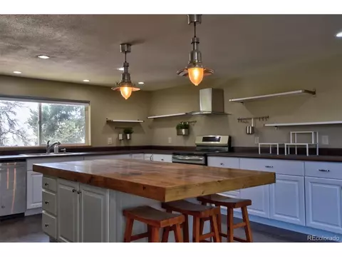 108 Windage Rd, Como, CO 80432 photo 13