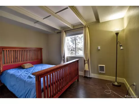 108 Windage Rd, Como, CO 80432 photo 18