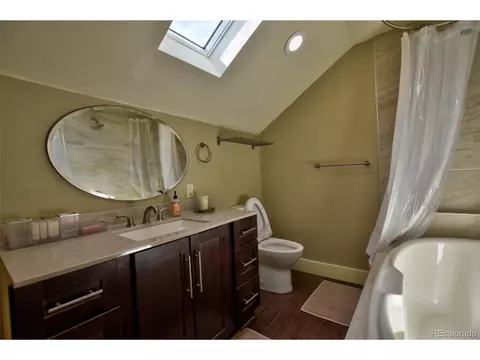 108 Windage Rd, Como, CO 80432 photo 17