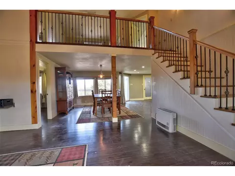 108 Windage Rd, Como, CO 80432 photo 8