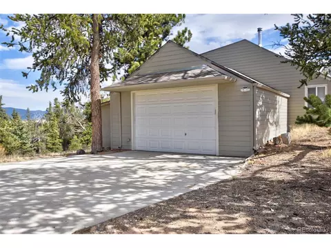 108 Windage Rd, Como, CO 80432 photo 27