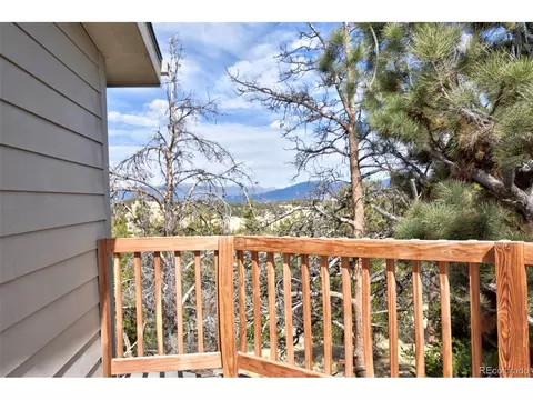 108 Windage Rd, Como, CO 80432 photo 29