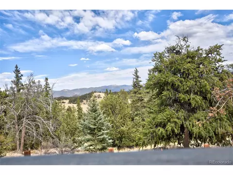 108 Windage Rd, Como, CO 80432 photo 33