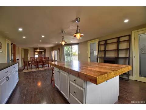 108 Windage Rd, Como, CO 80432 photo 10
